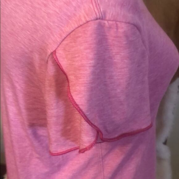 Patagonia top S (1957) - Picture 2 of 5